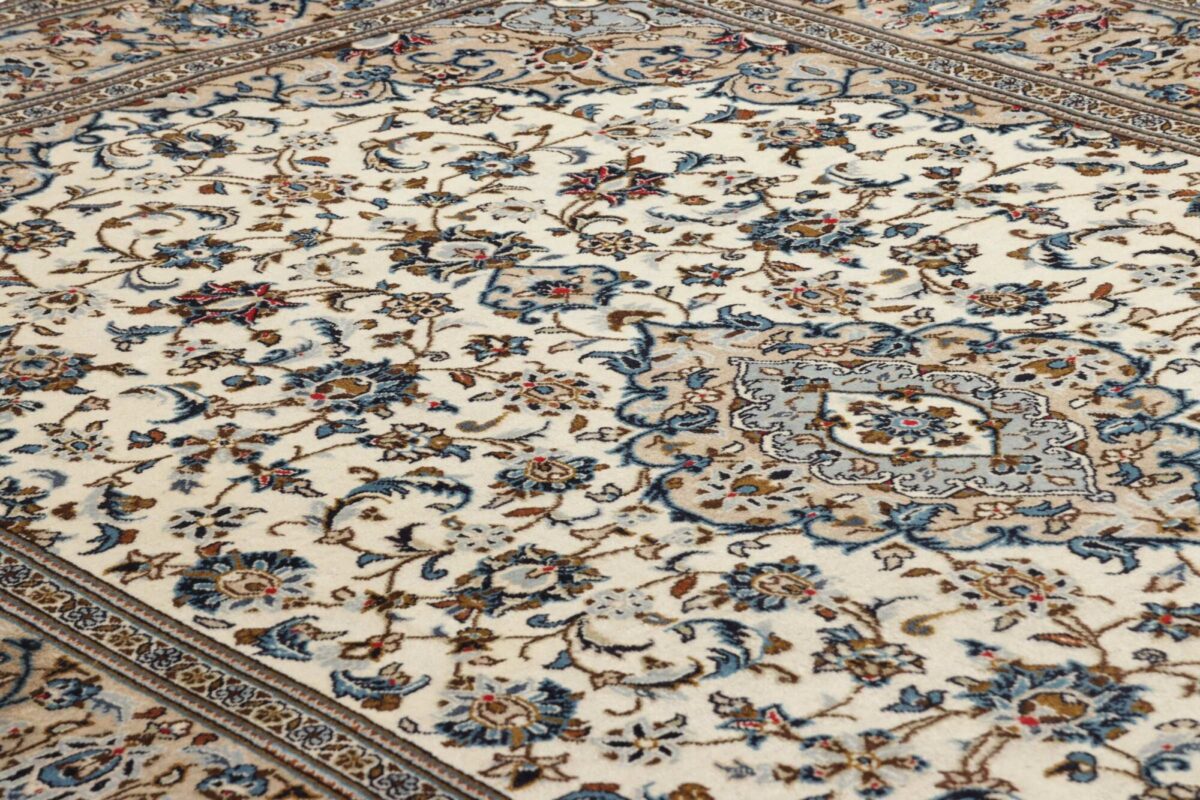 Tappeti Persiani ed Orientali in Italia