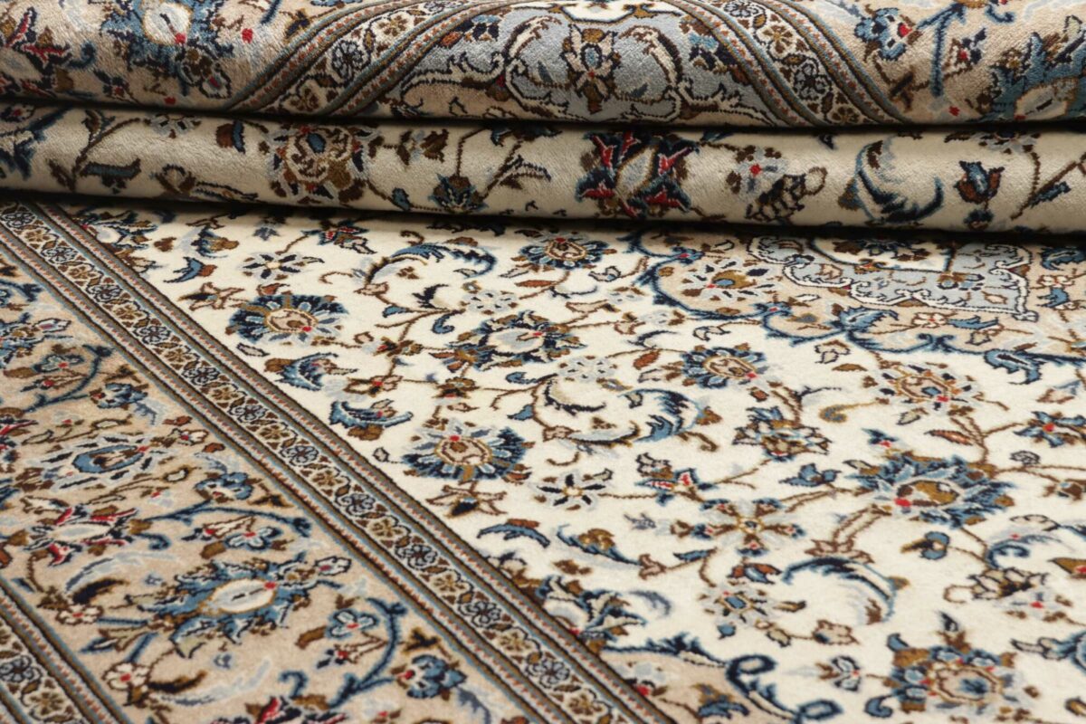 Tappeti Persiani ed Orientali in Italia