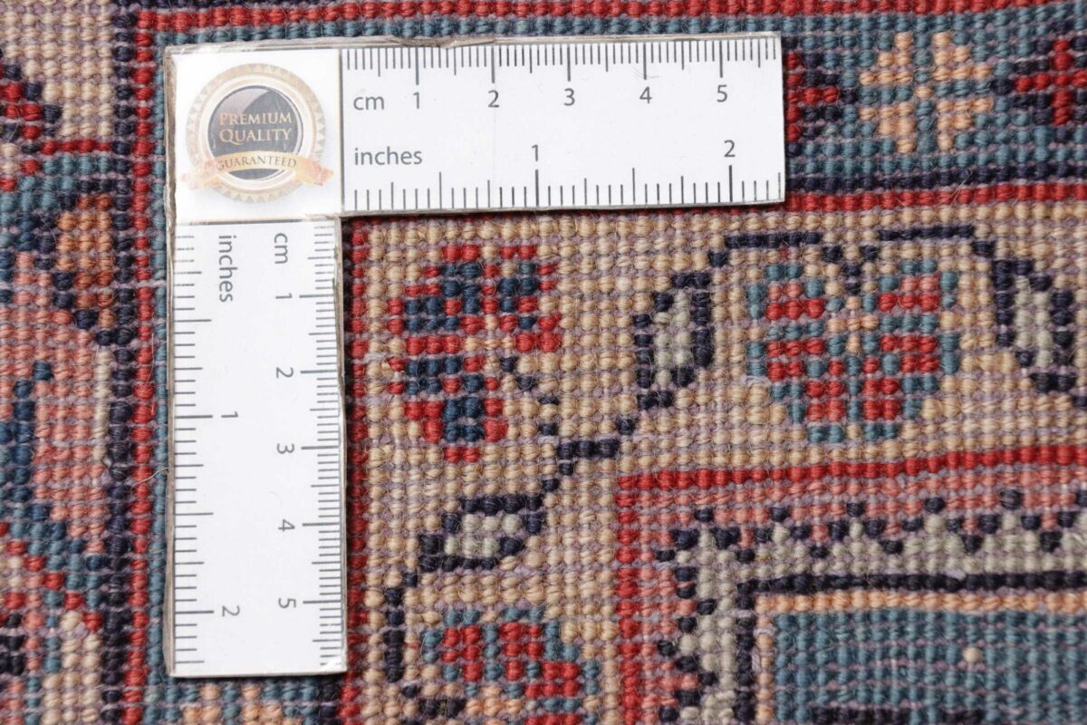 Tappeti Persiani ed Orientali in Italia