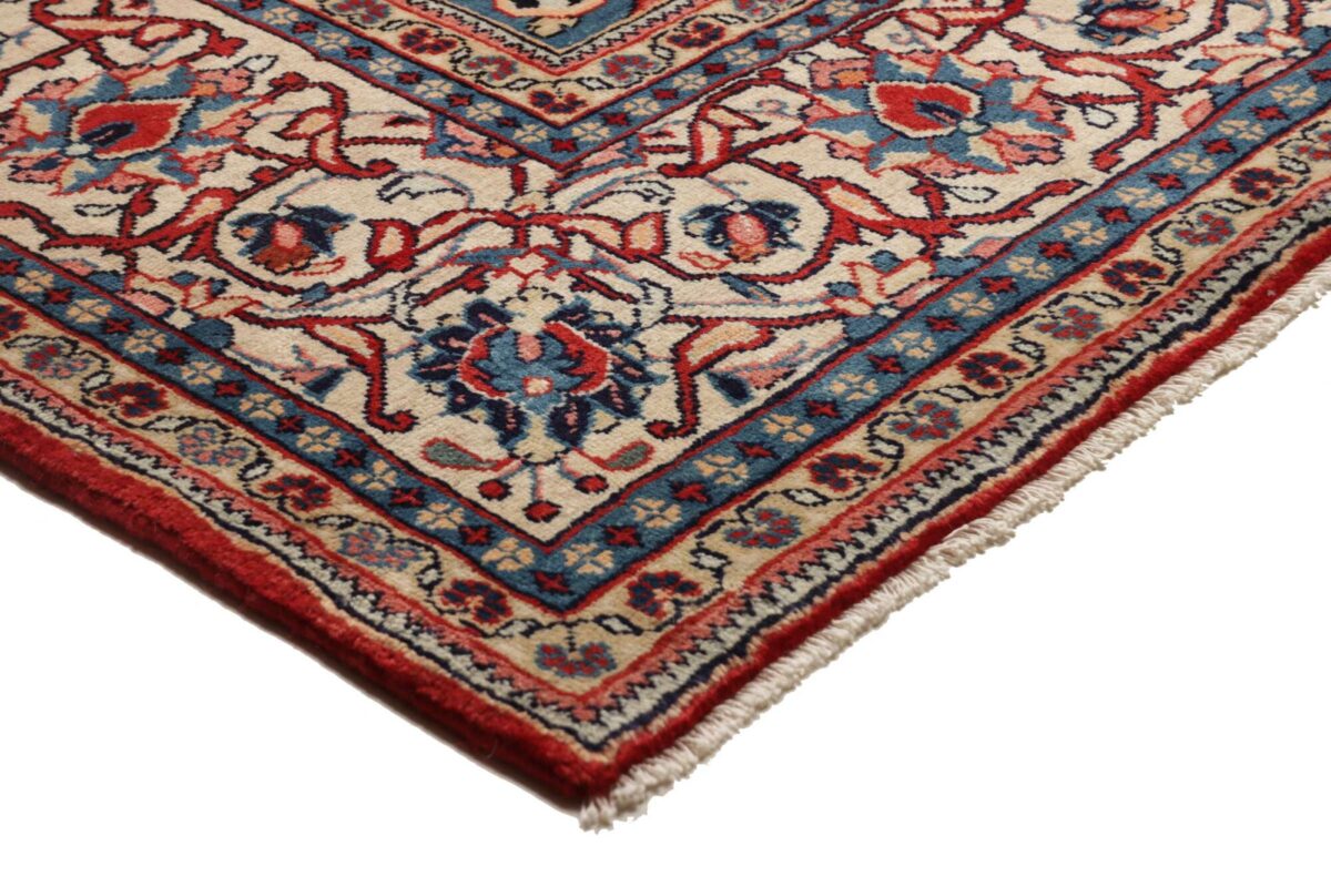 Tappeti Persiani ed Orientali in Italia