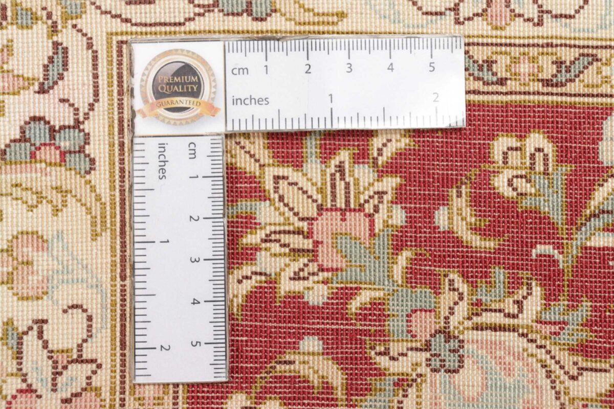 Tappeti Persiani ed Orientali in Italia