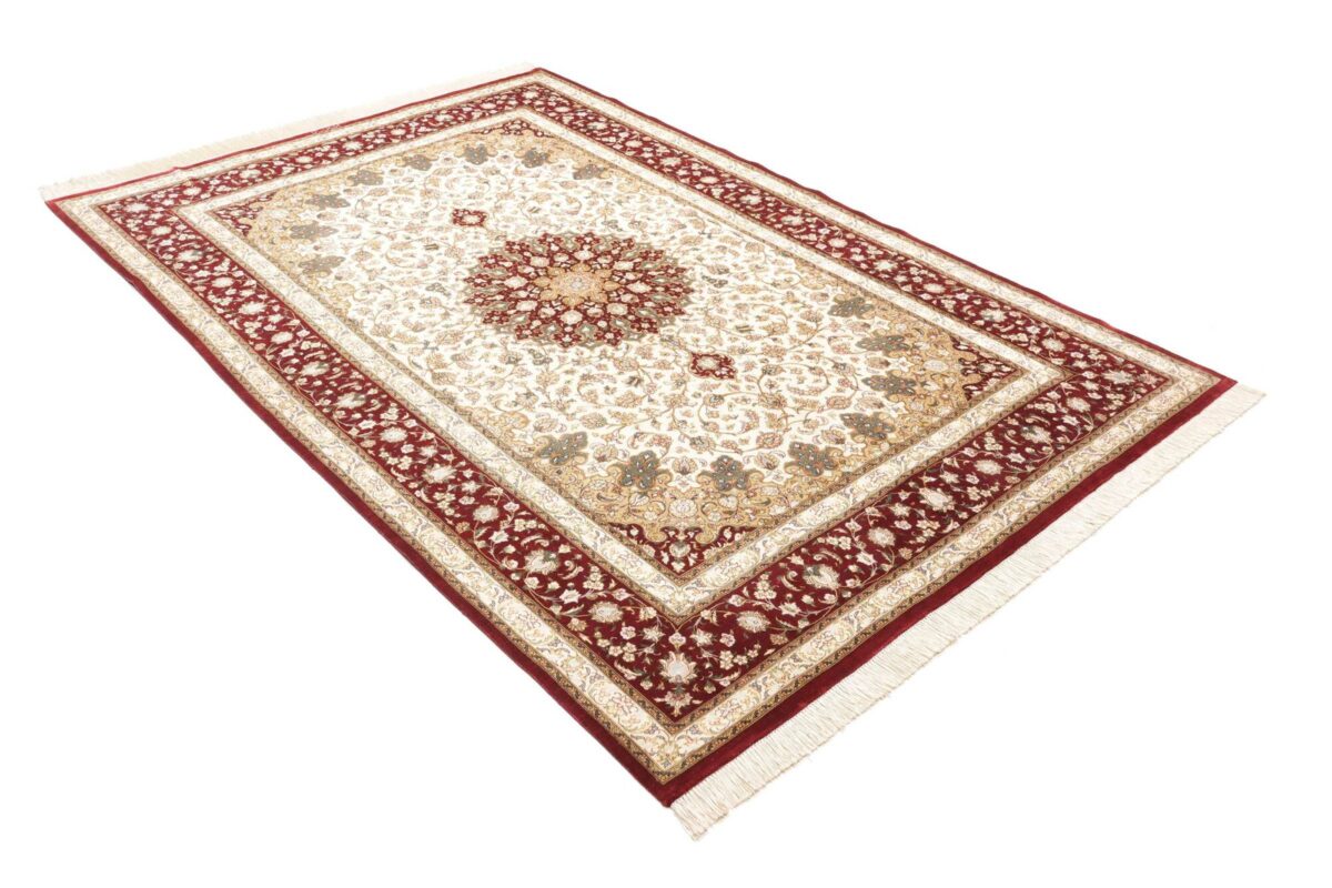 Tappeti Persiani ed Orientali in Italia