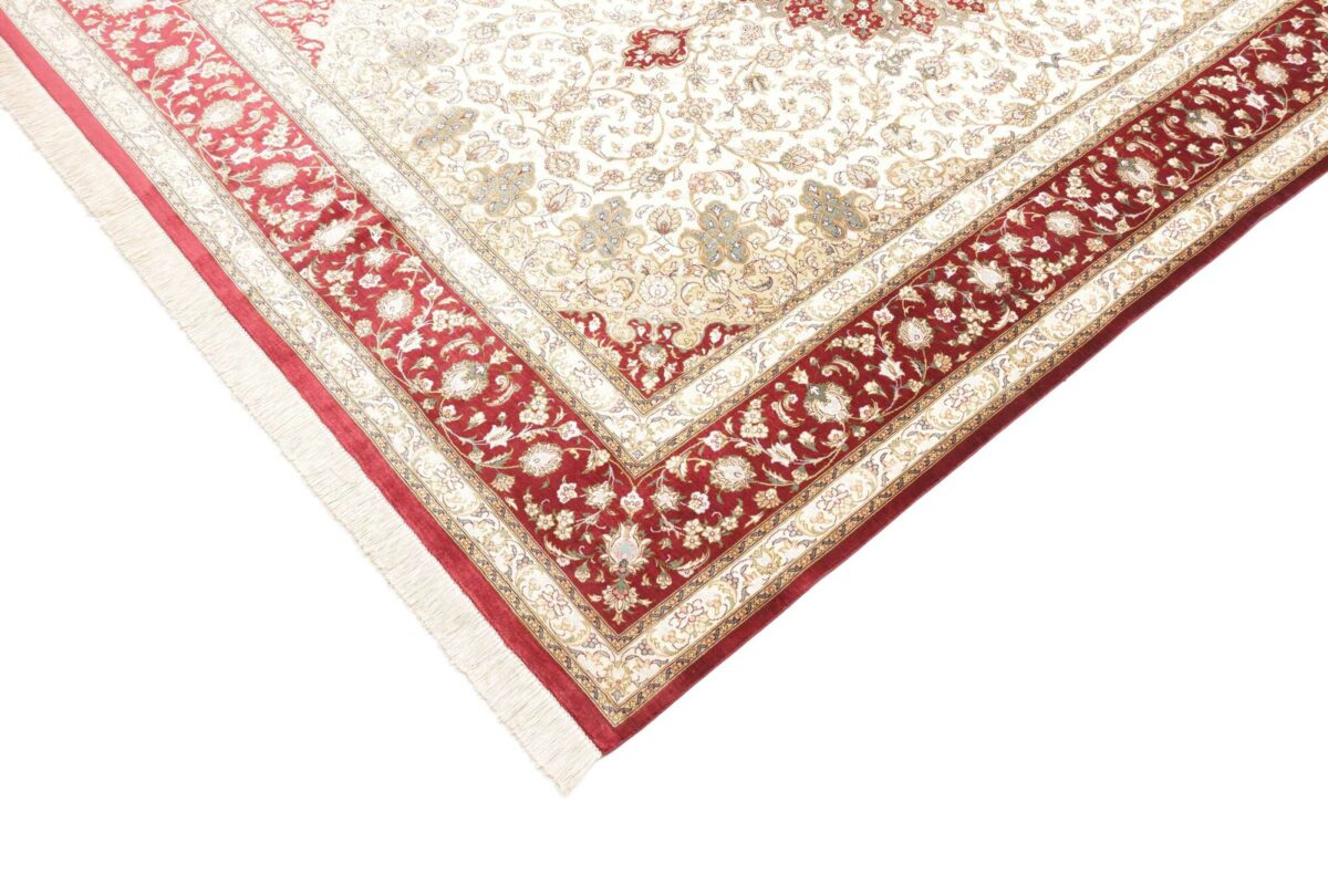 Tappeti Persiani ed Orientali in Italia