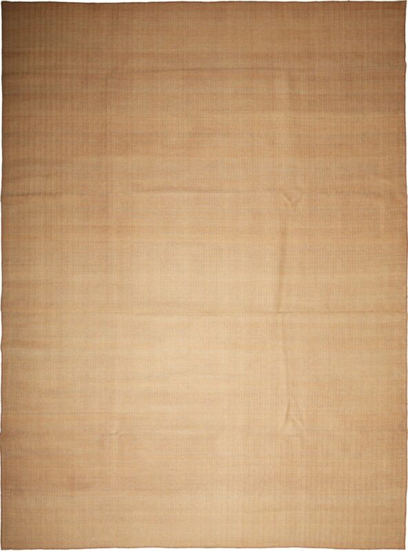 Tappeti Persiani ed Orientali in Italia