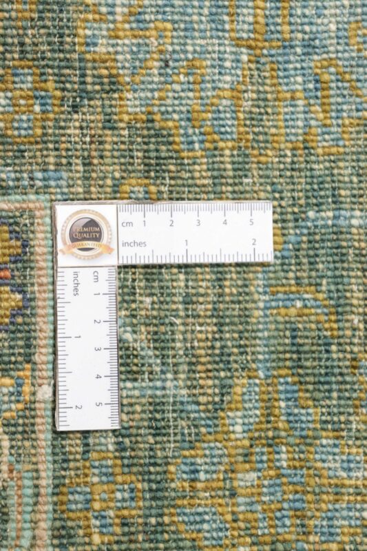 Tappeti Persiani ed Orientali in Italia