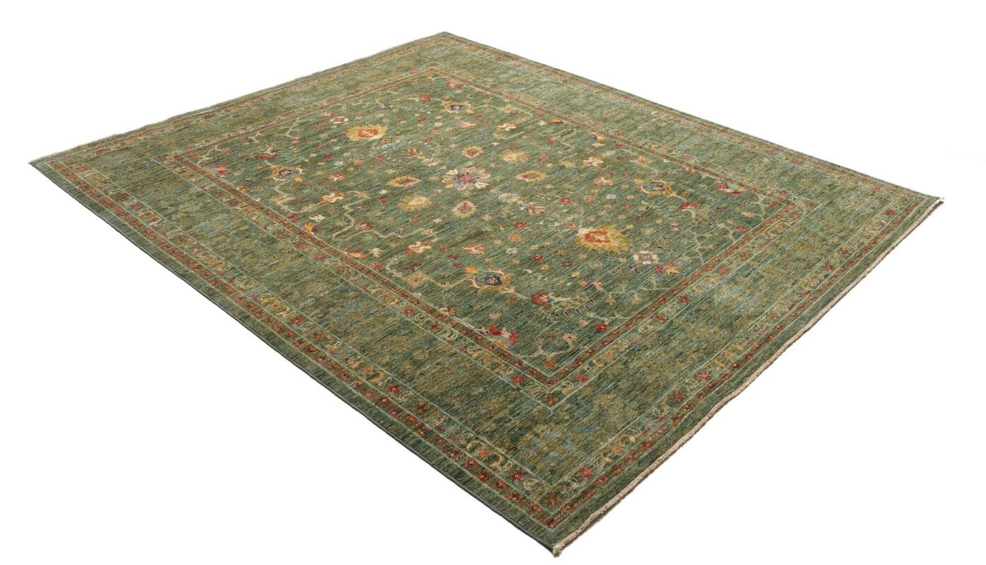 Tappeti Persiani ed Orientali in Italia