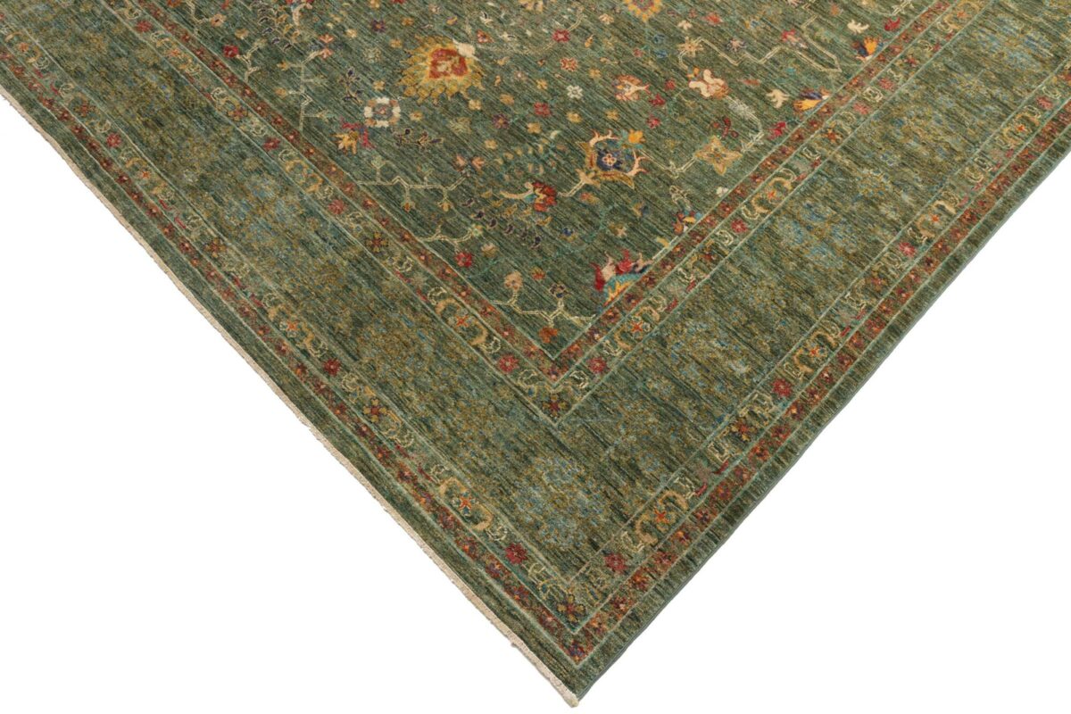 Tappeti Persiani ed Orientali in Italia