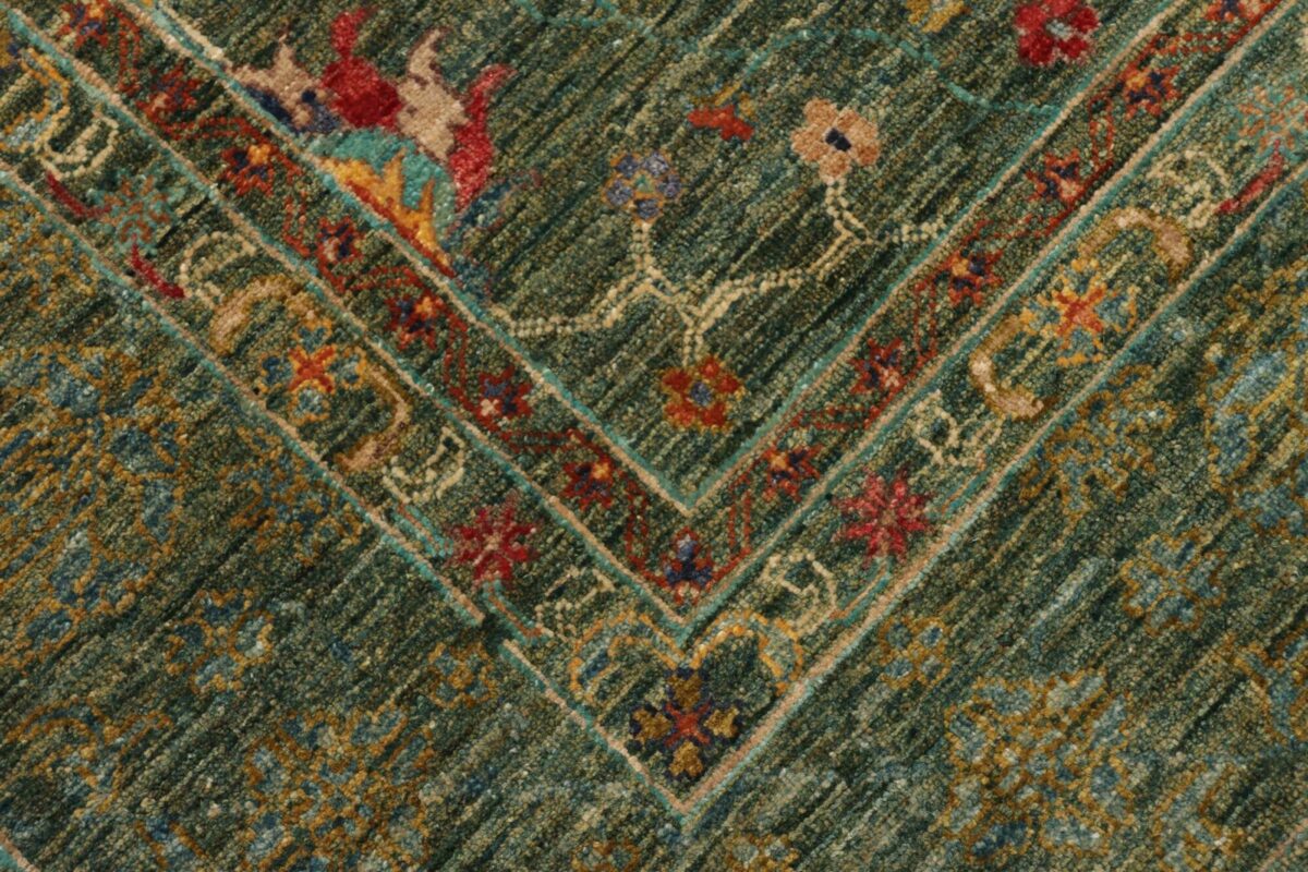 Tappeti Persiani ed Orientali in Italia