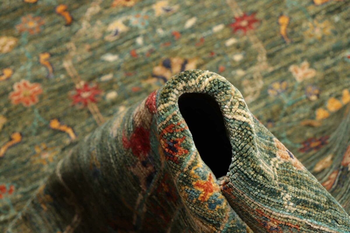 Tappeti Persiani ed Orientali in Italia