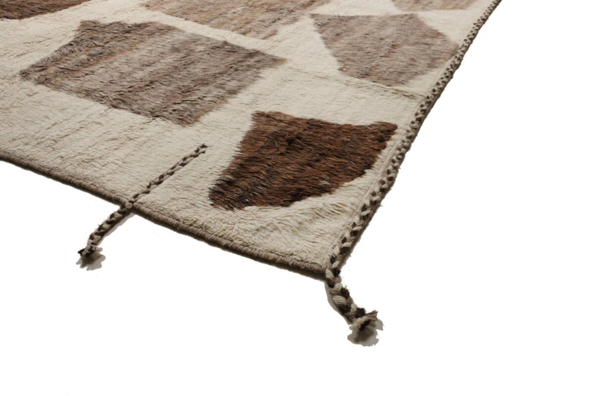 Tappeti Persiani ed Orientali in Italia