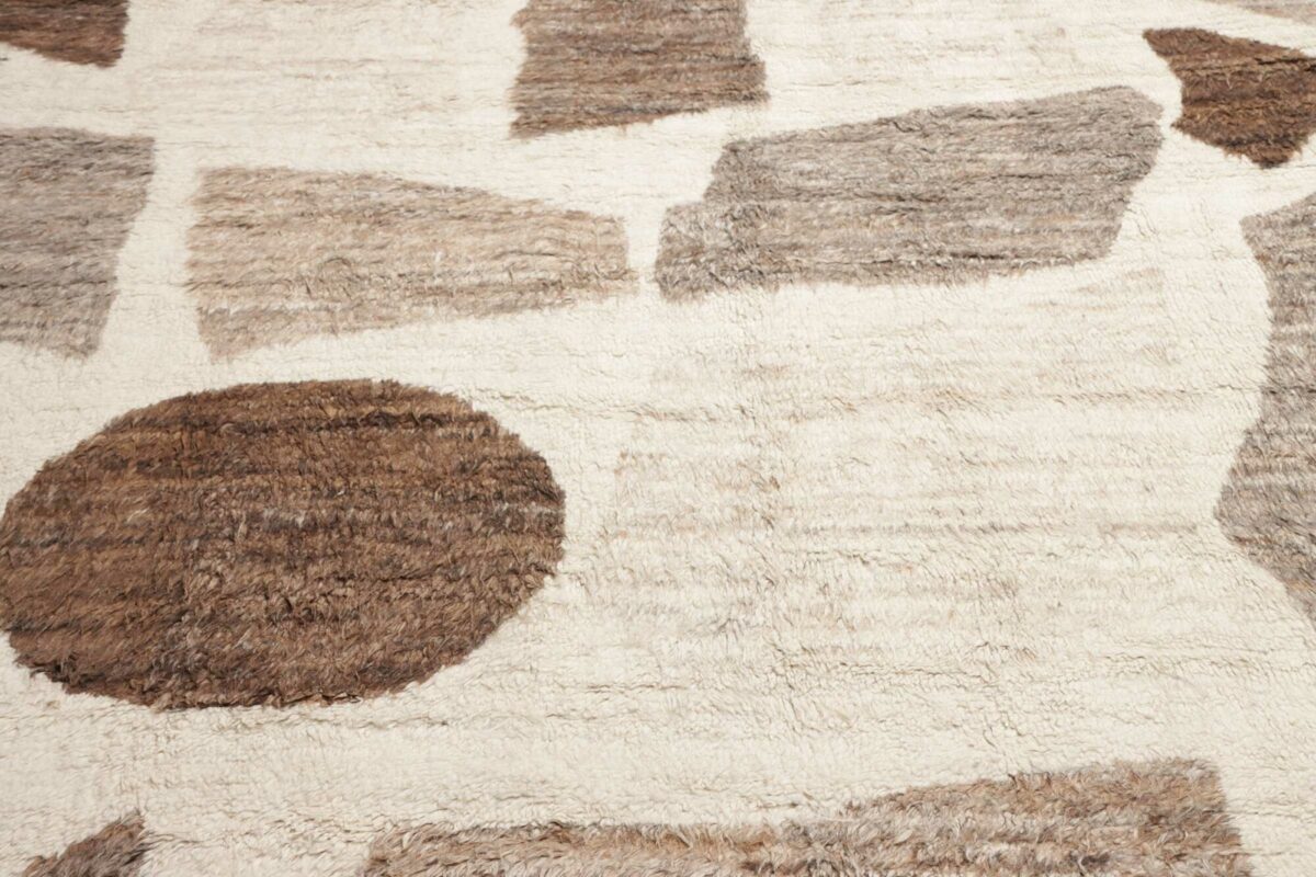 Tappeti Persiani ed Orientali in Italia