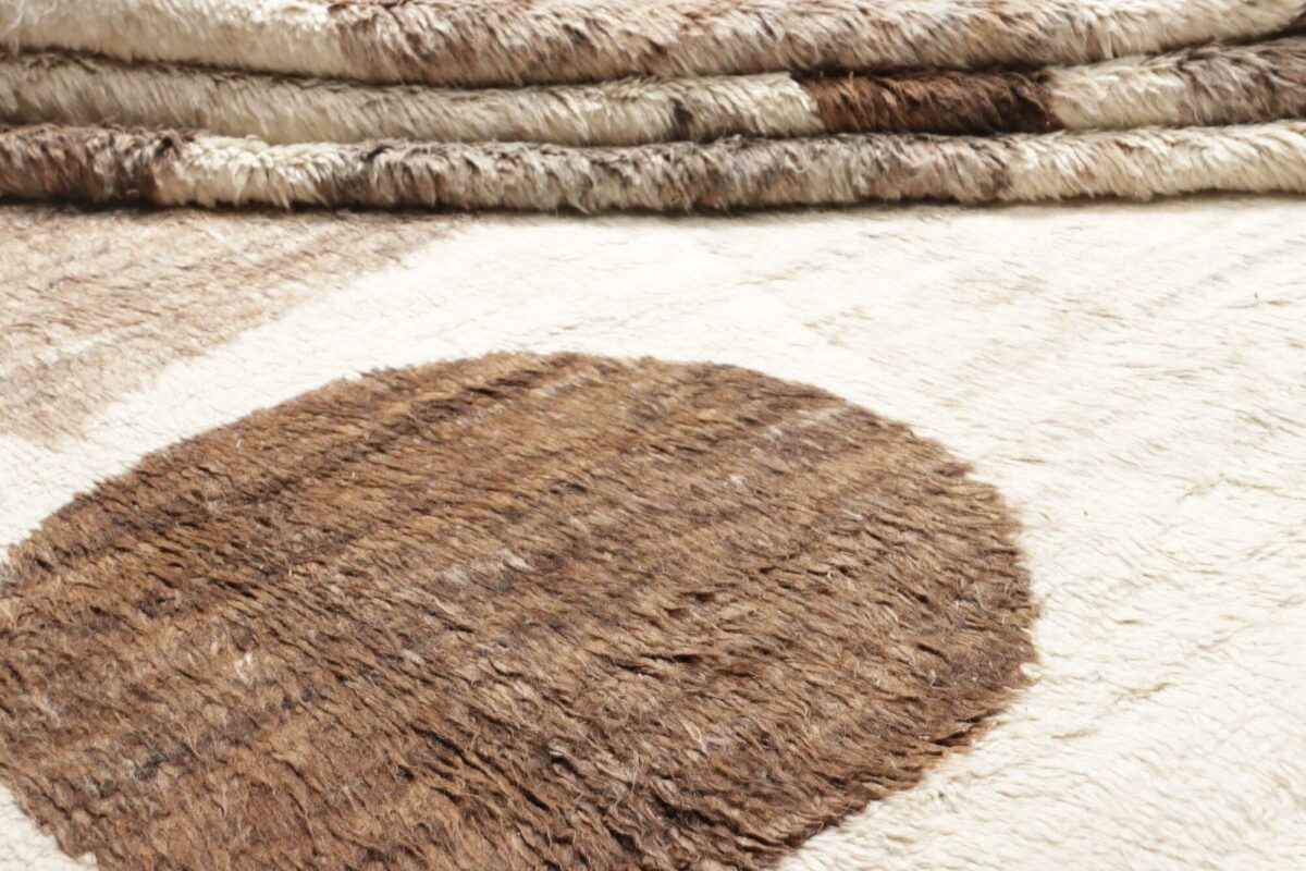 Tappeti Persiani ed Orientali in Italia