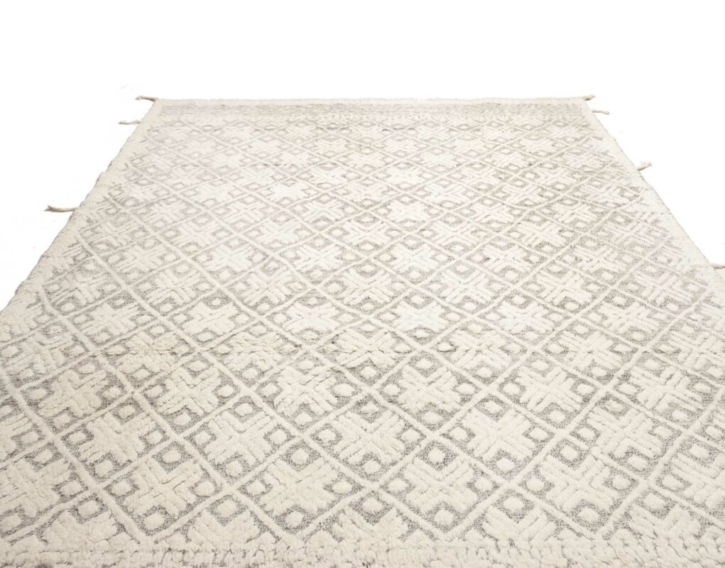 Tappeti Persiani ed Orientali in Italia