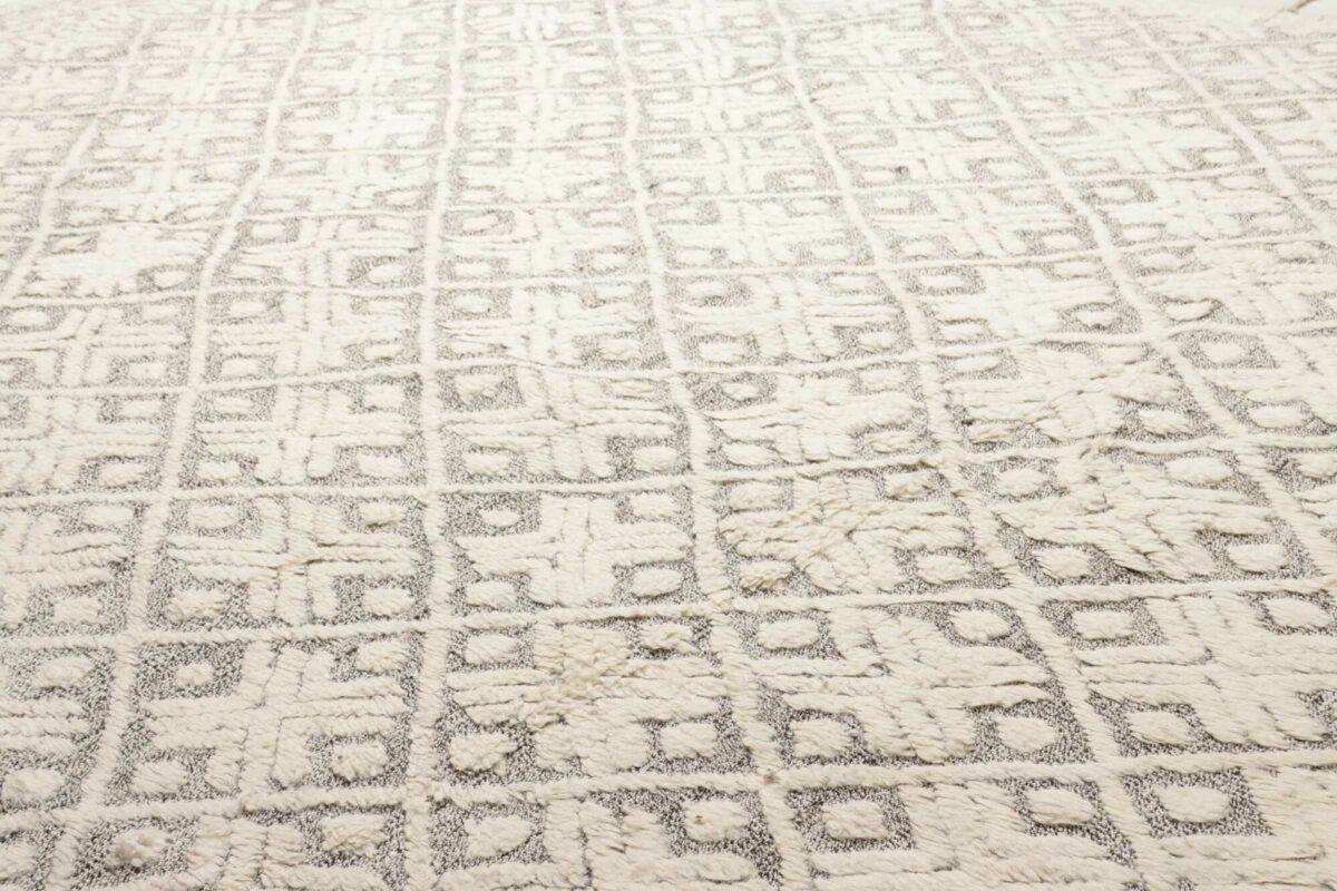 Tappeti Persiani ed Orientali in Italia