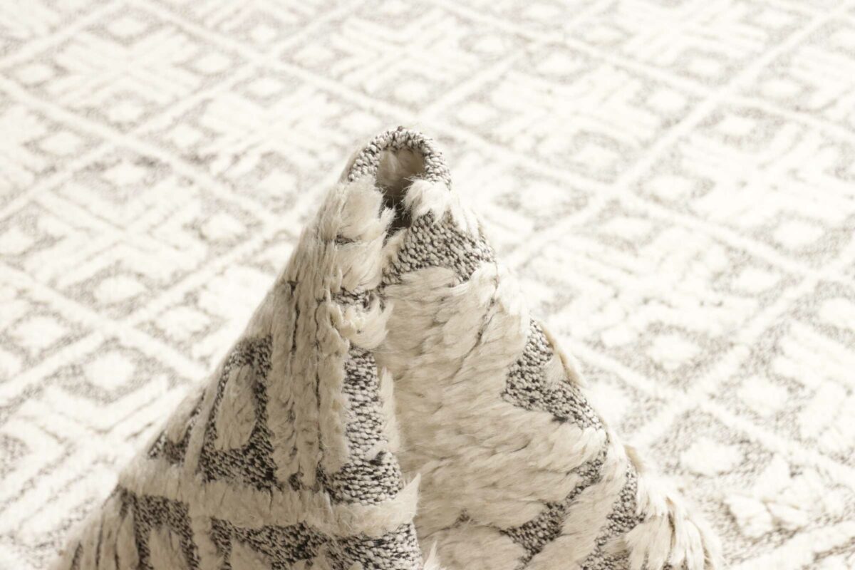 Tappeti Persiani ed Orientali in Italia