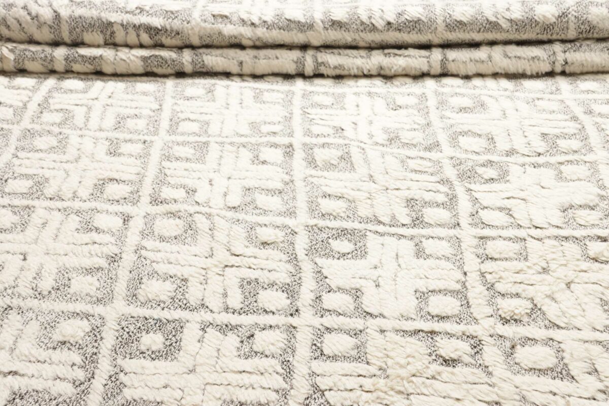 Tappeti Persiani ed Orientali in Italia