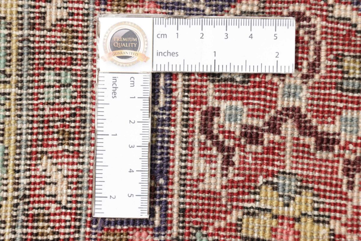 Tappeti Persiani ed Orientali in Italia