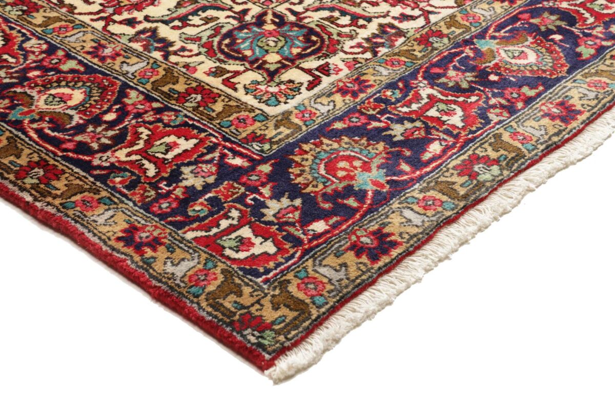 Tappeti Persiani ed Orientali in Italia