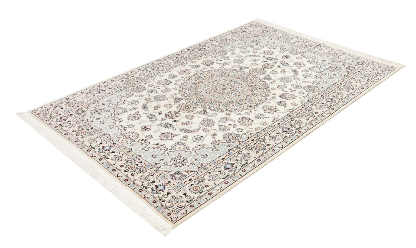 Tappeti Persiani ed Orientali in Italia