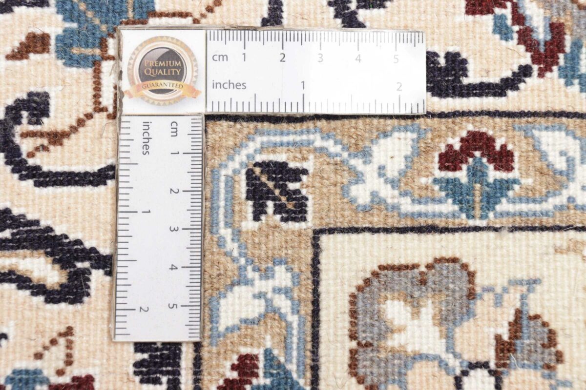 Tappeti Persiani ed Orientali in Italia