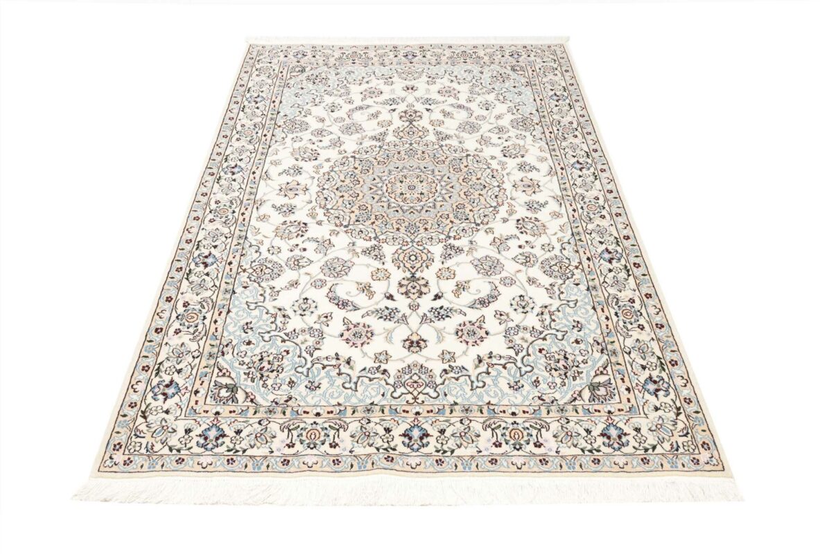 Tappeti Persiani ed Orientali in Italia