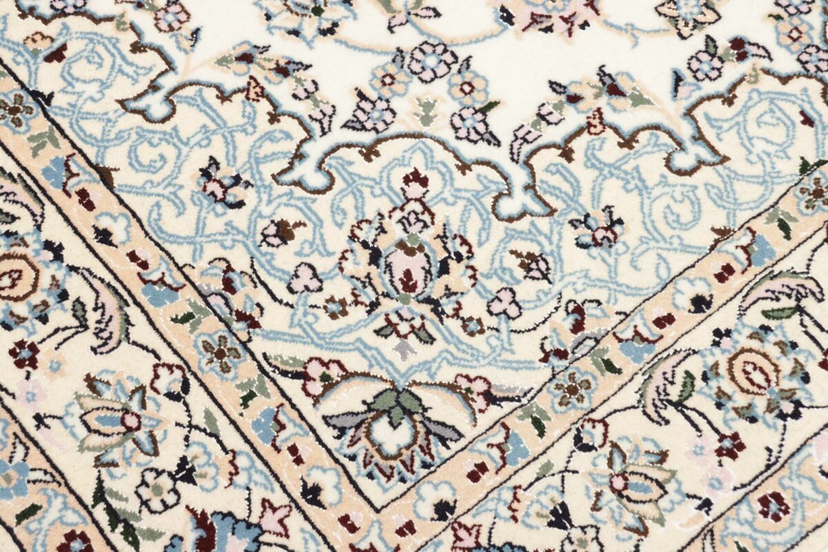 Tappeti Persiani ed Orientali in Italia