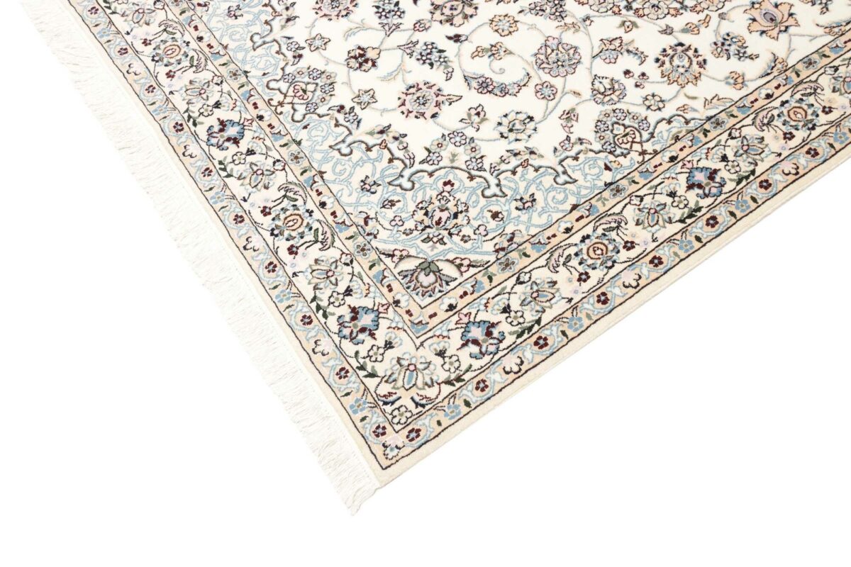 Tappeti Persiani ed Orientali in Italia