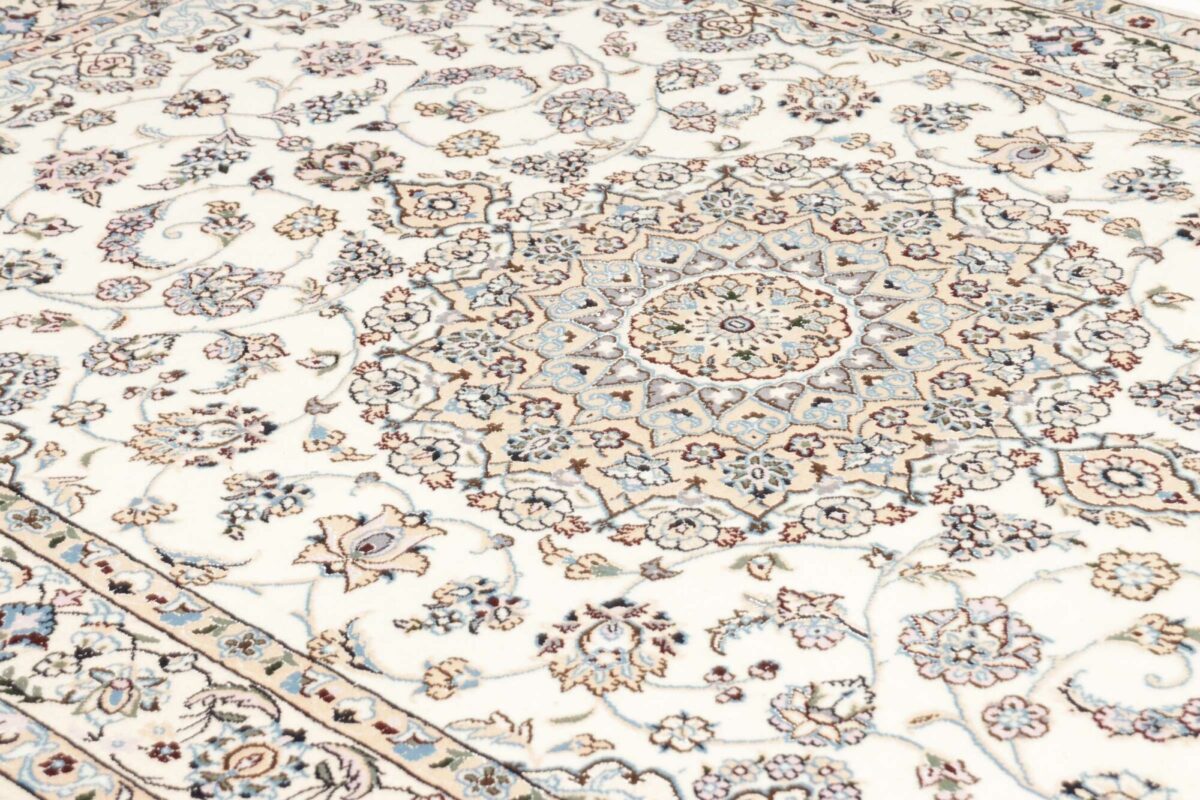 Tappeti Persiani ed Orientali in Italia