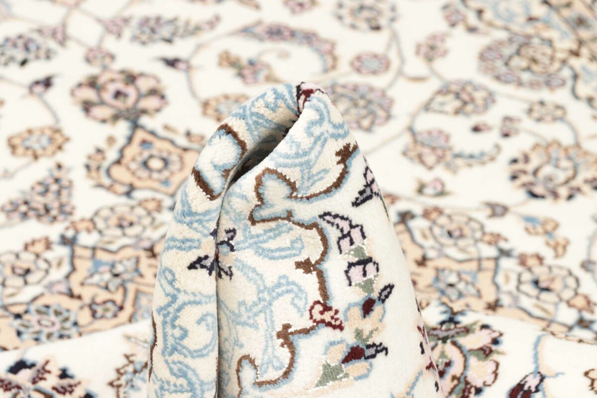 Tappeti Persiani ed Orientali in Italia