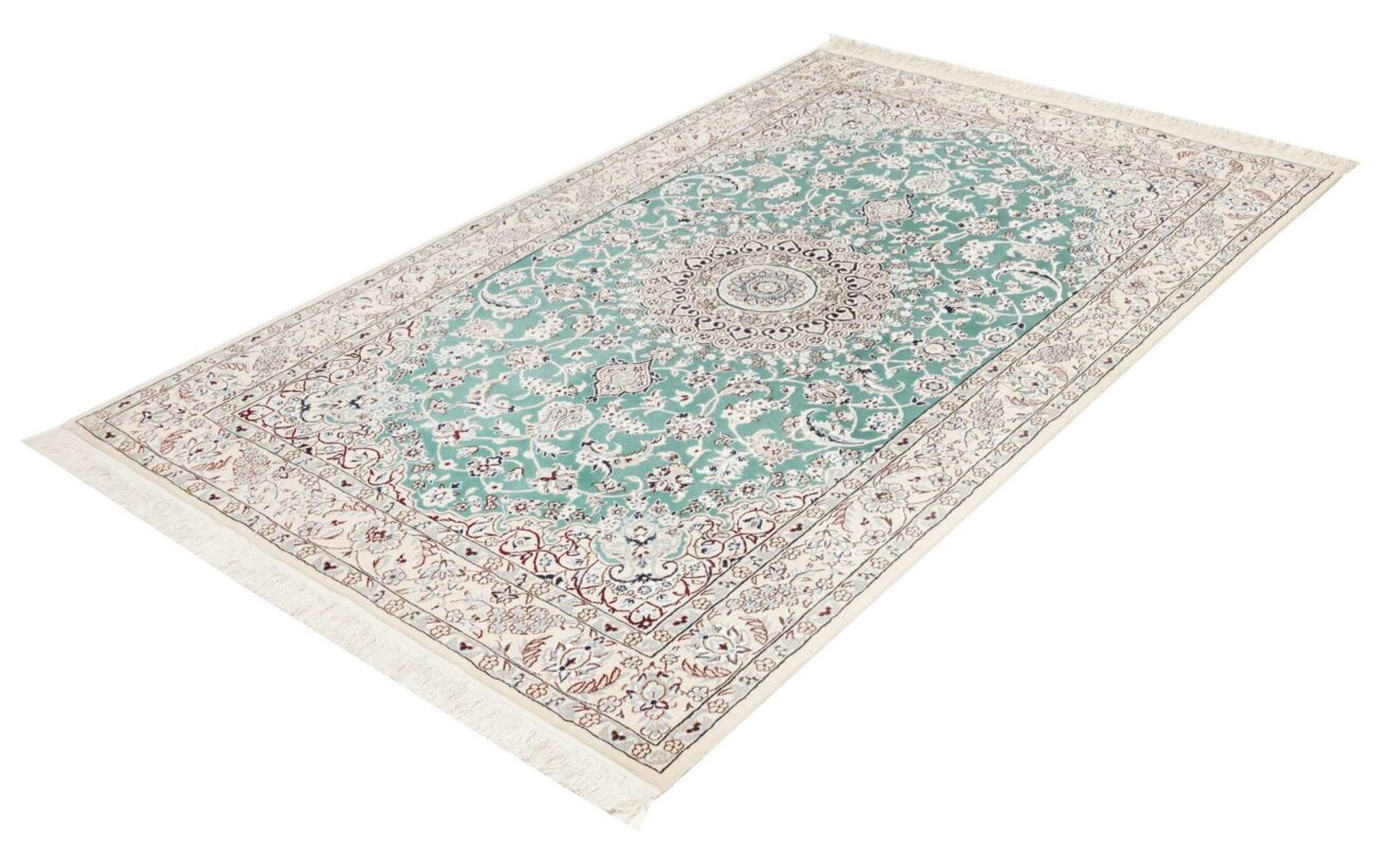 Tappeti Persiani ed Orientali in Italia