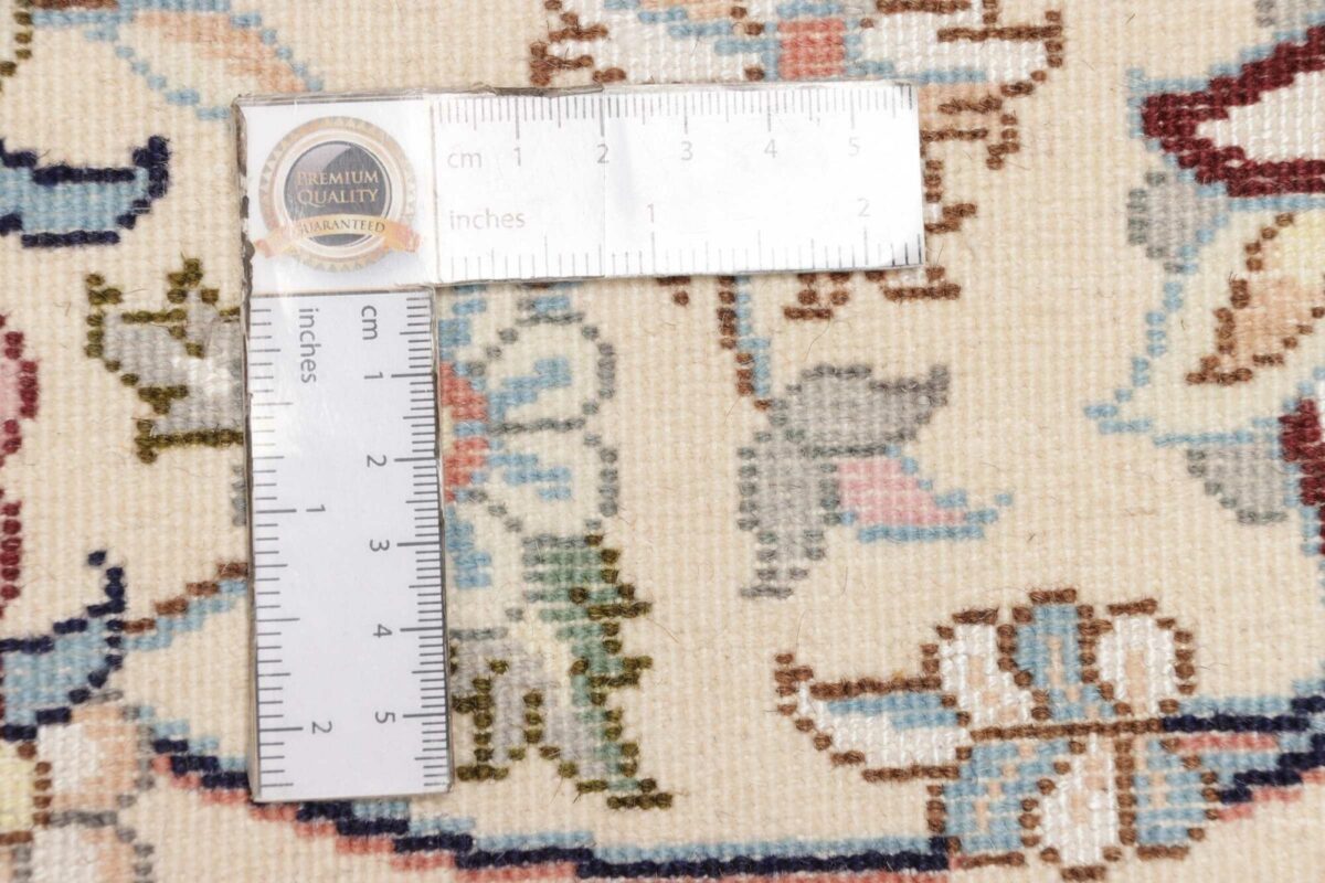 Tappeti Persiani ed Orientali in Italia