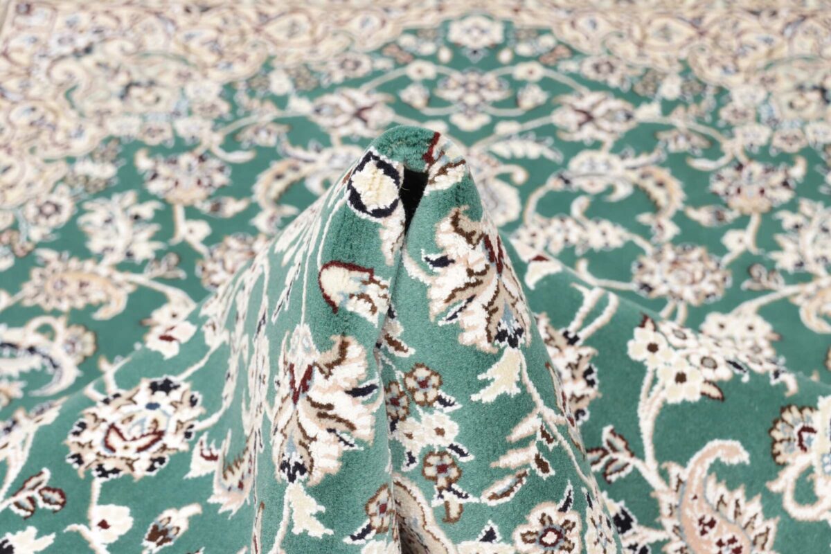 Tappeti Persiani ed Orientali in Italia