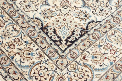 NAIN 9LA Teppich 367x253cm - 416186 – Bild 6