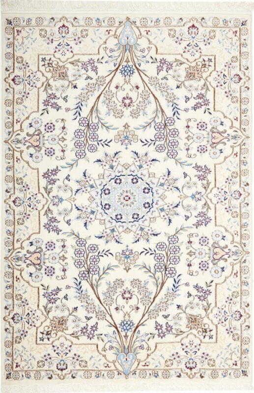 Tappeti Persiani ed Orientali in Italia