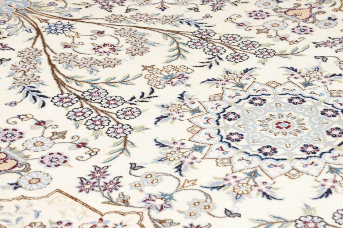 Tappeti Persiani ed Orientali in Italia