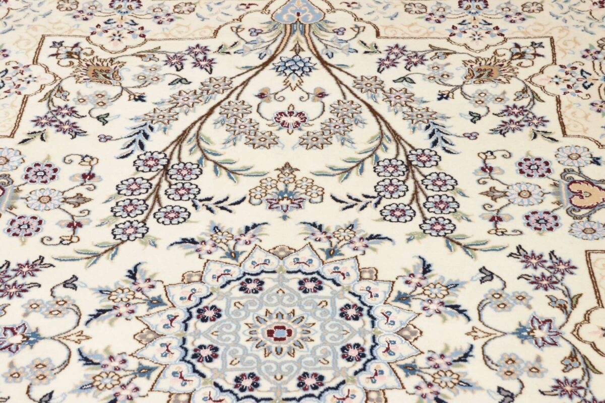 Tappeti Persiani ed Orientali in Italia