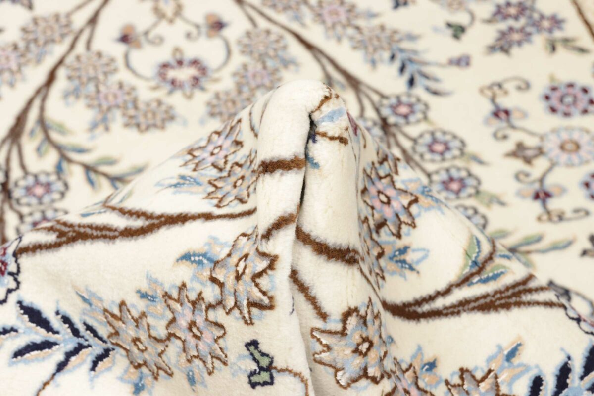 Tappeti Persiani ed Orientali in Italia