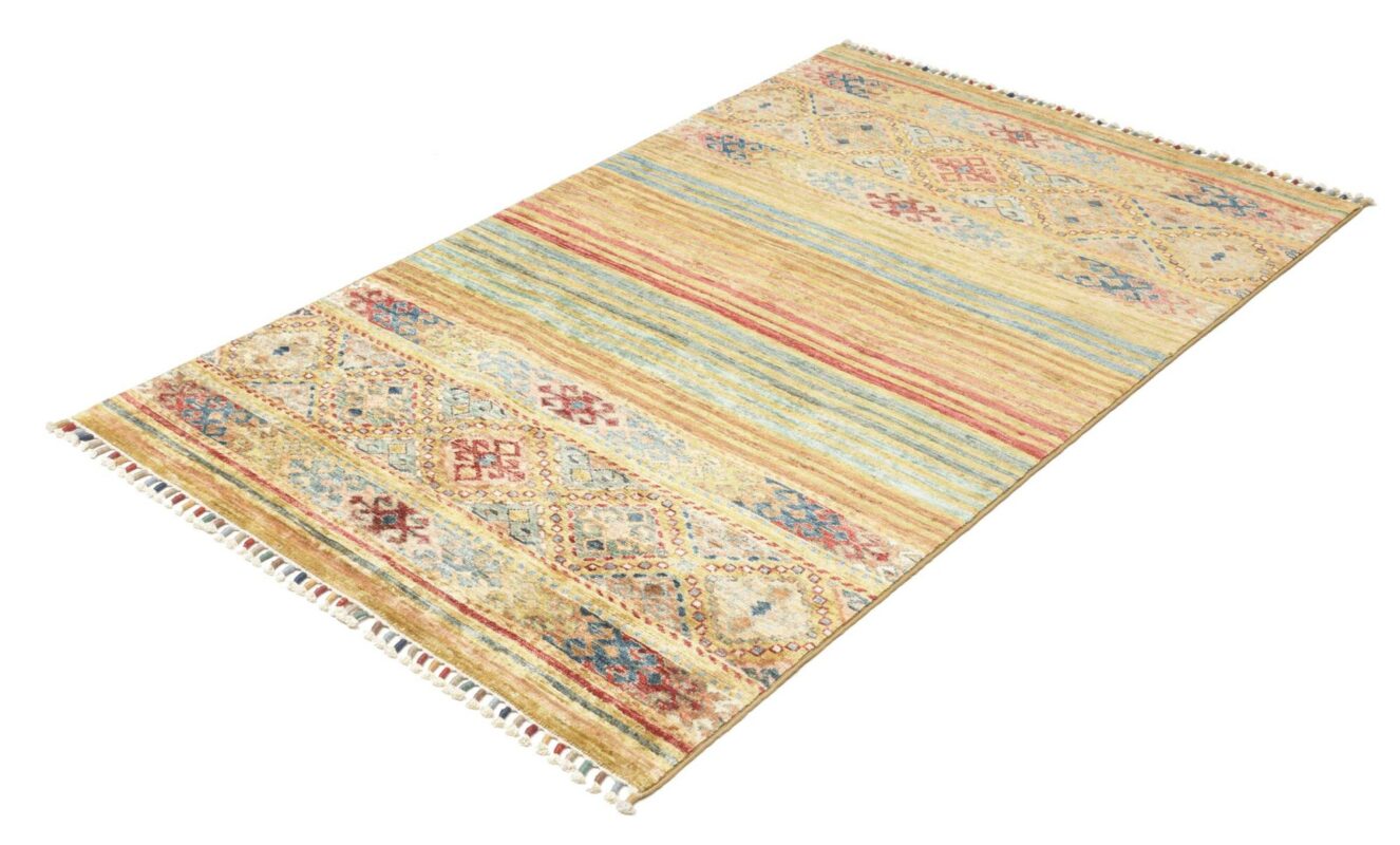 Tappeti Persiani ed Orientali in Italia