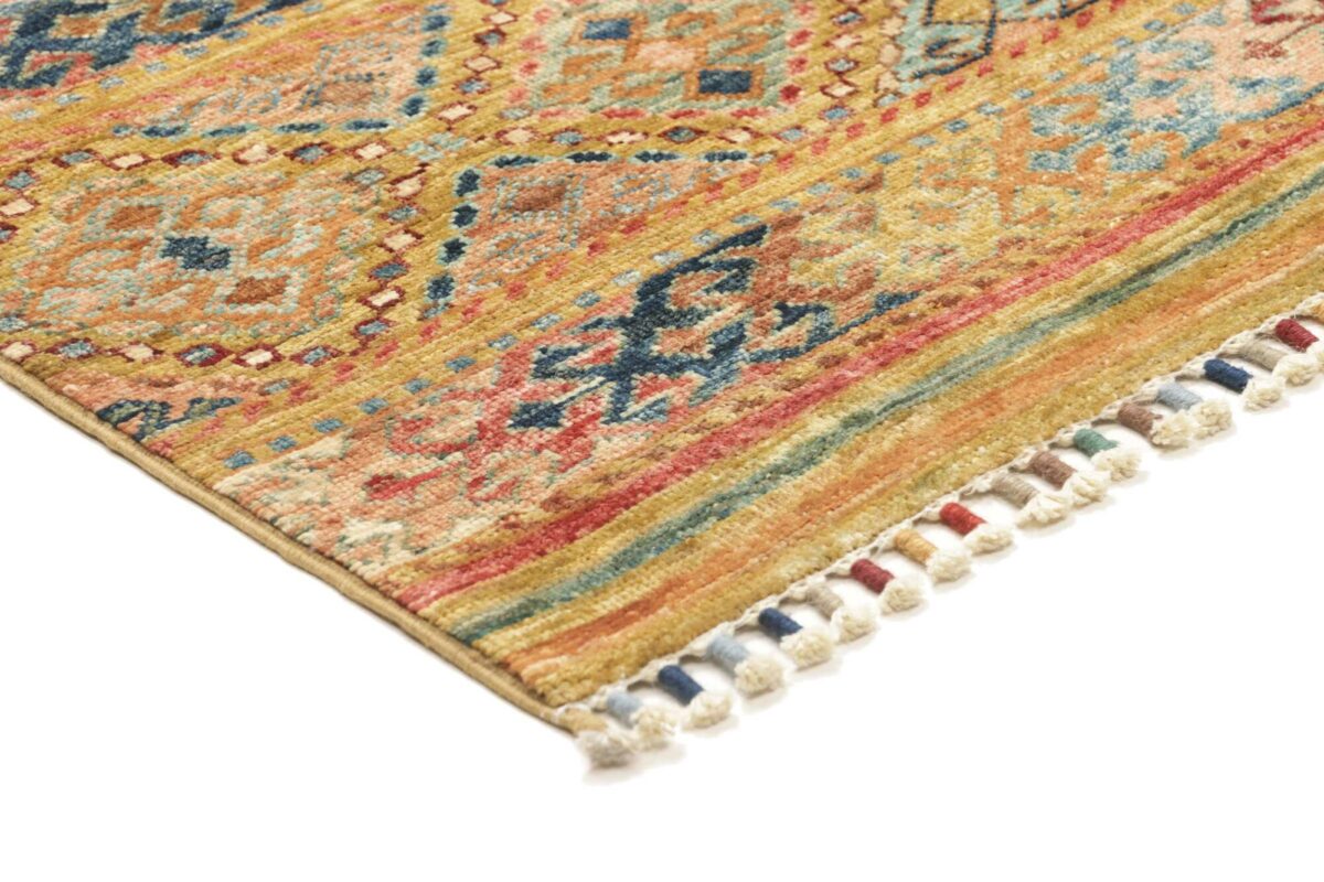 Tappeti Persiani ed Orientali in Italia