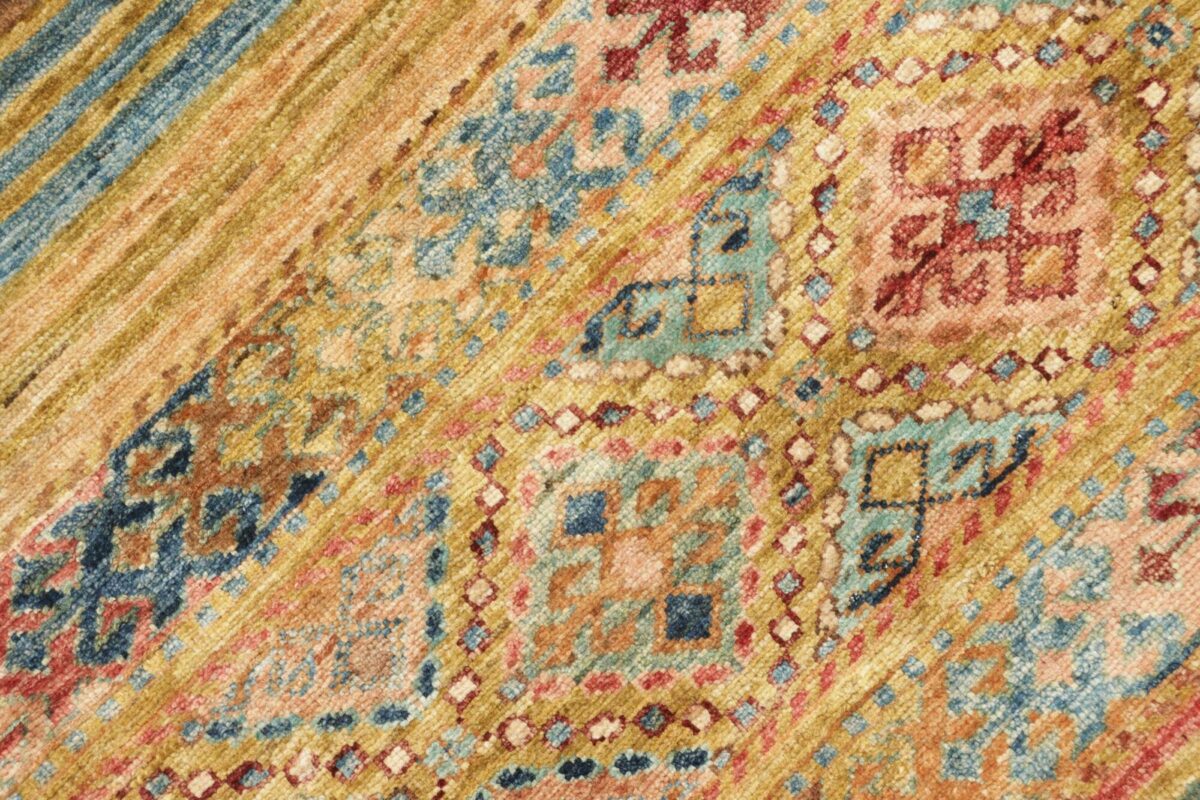 Tappeti Persiani ed Orientali in Italia