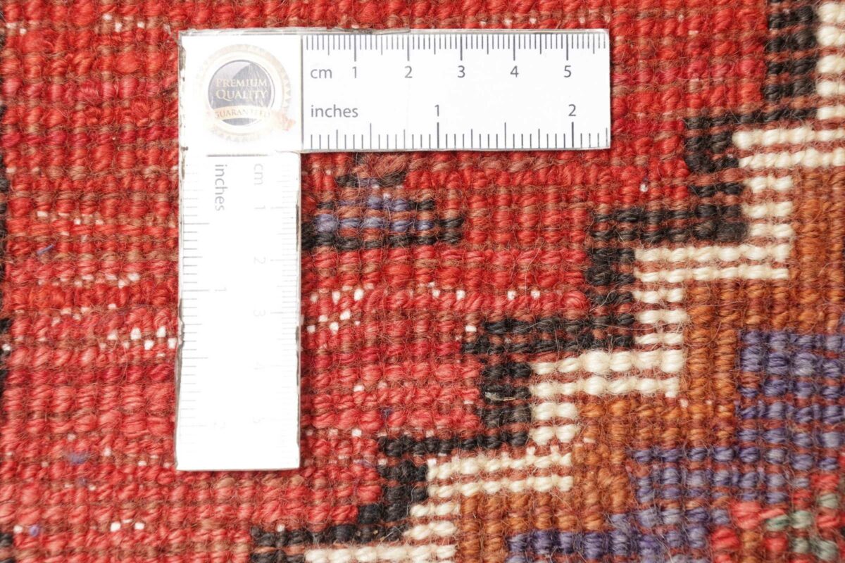 Tappeti Persiani ed Orientali in Italia