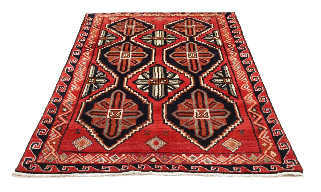 Tappeti Persiani ed Orientali in Italia