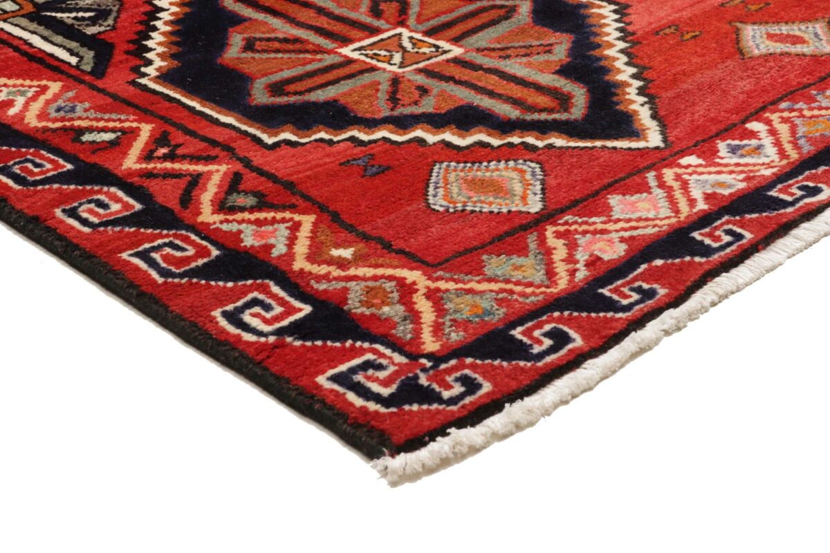 Tappeti Persiani ed Orientali in Italia