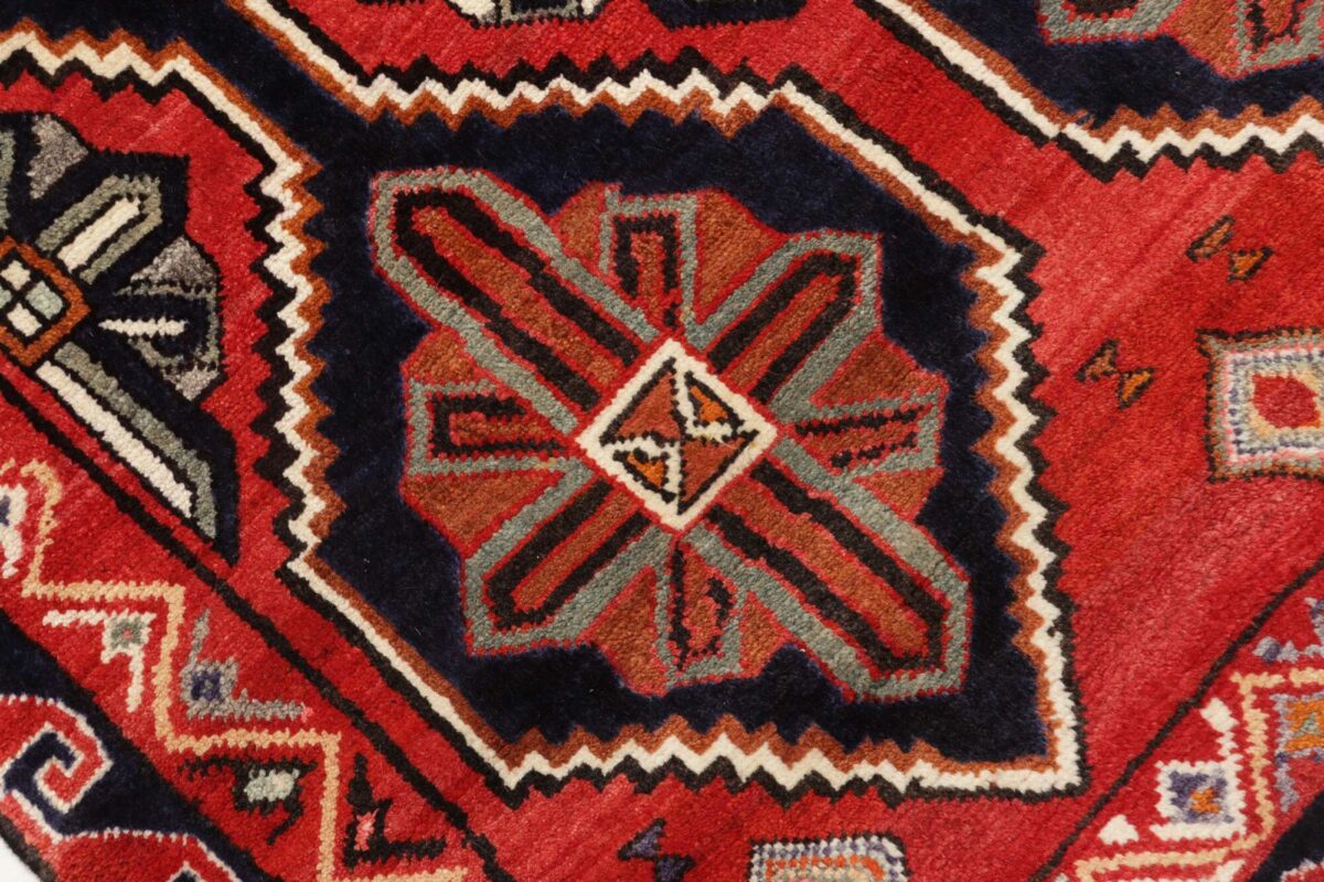 Tappeti Persiani ed Orientali in Italia