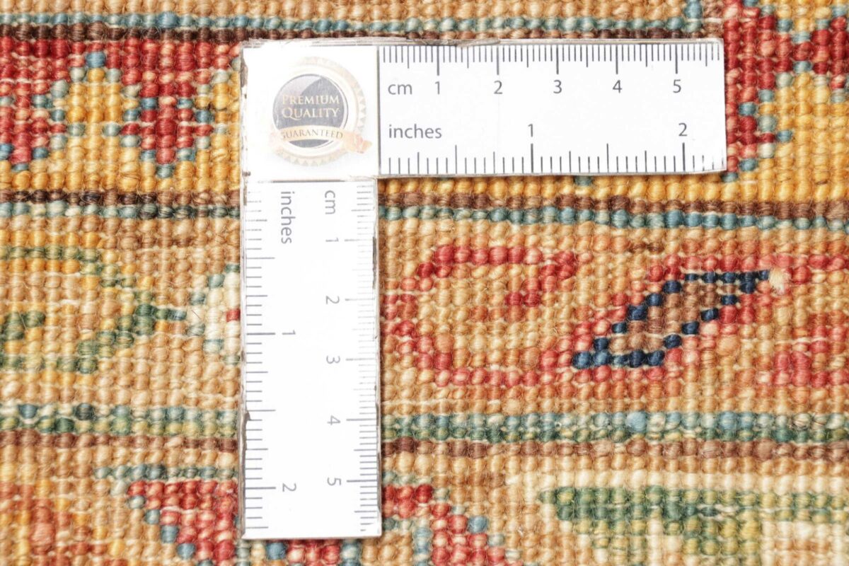 Tappeti Persiani ed Orientali in Italia