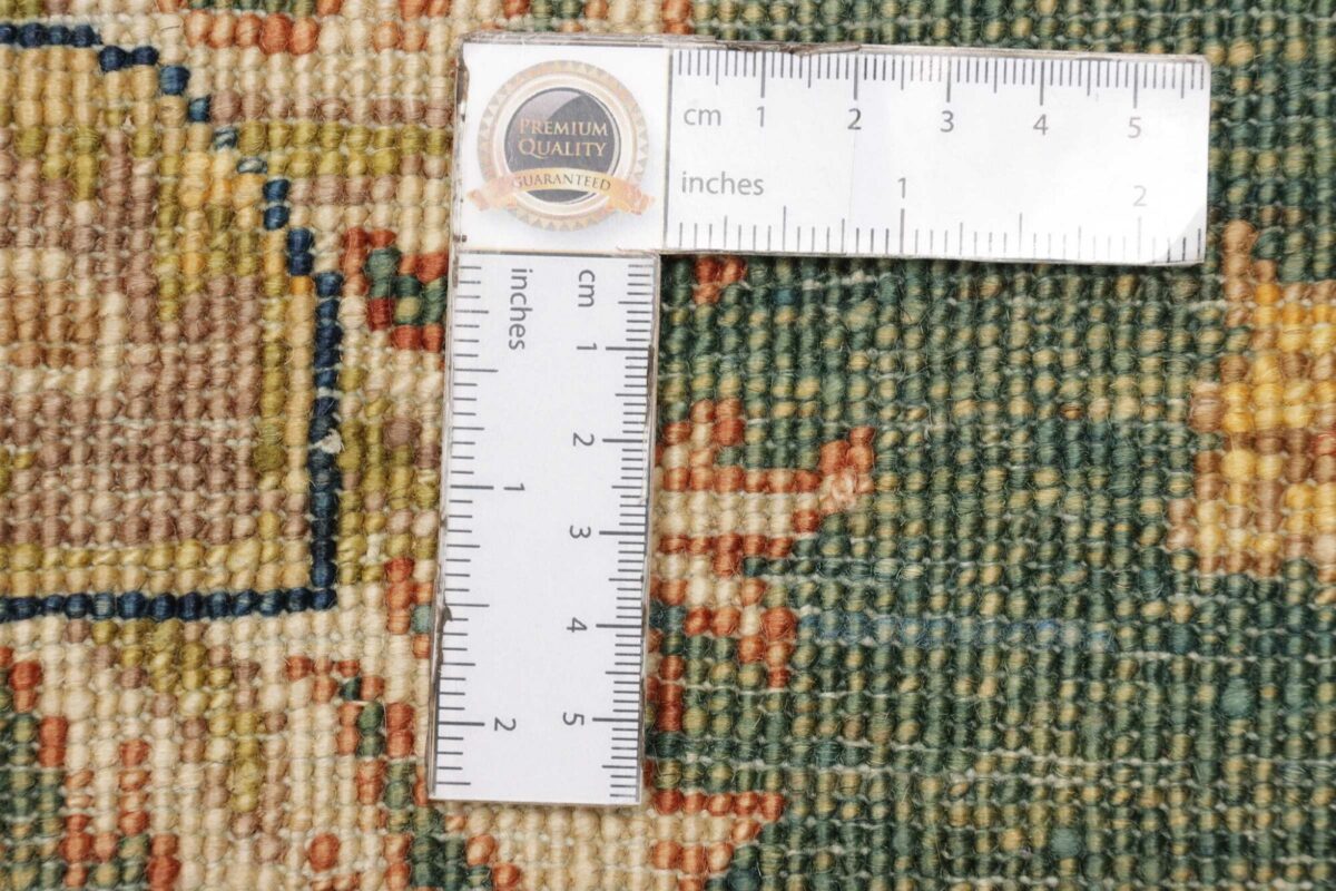 Tappeti Persiani ed Orientali in Italia