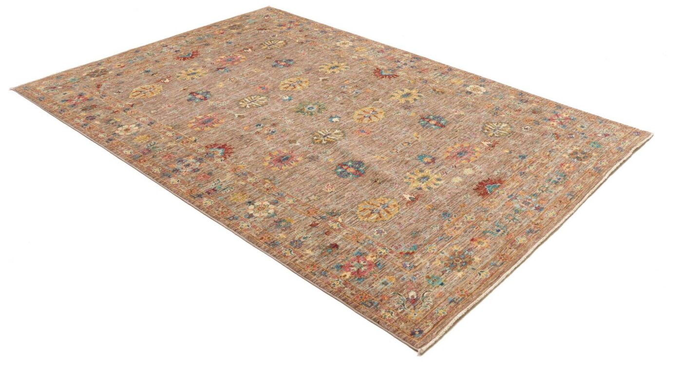 Tappeti Persiani ed Orientali in Italia