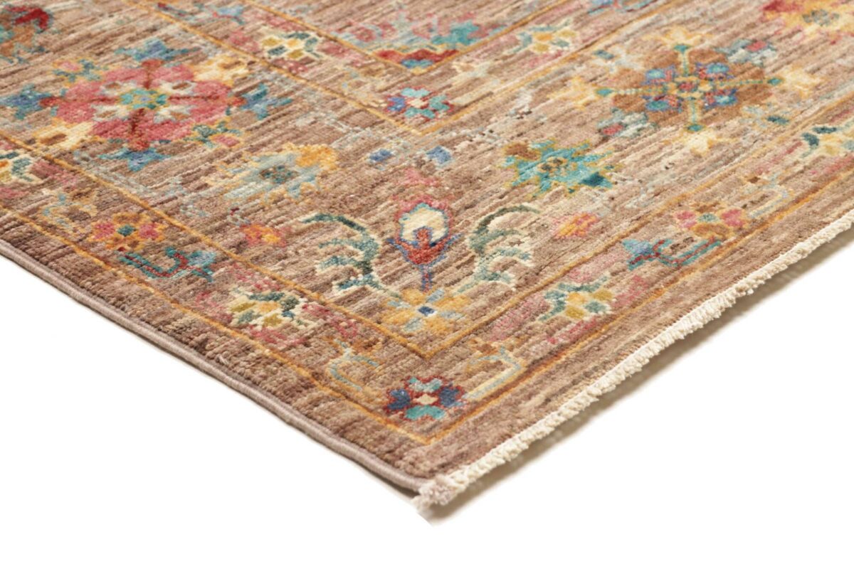 Tappeti Persiani ed Orientali in Italia