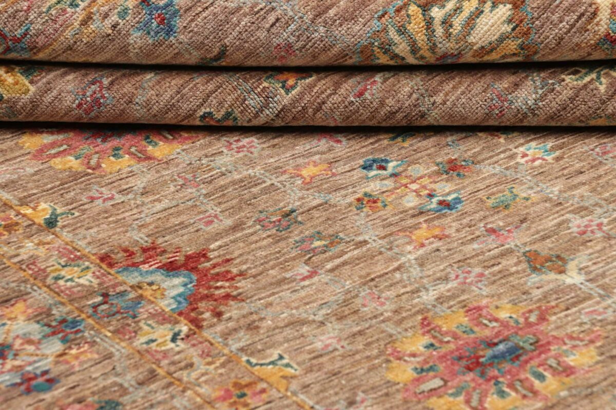 Tappeti Persiani ed Orientali in Italia