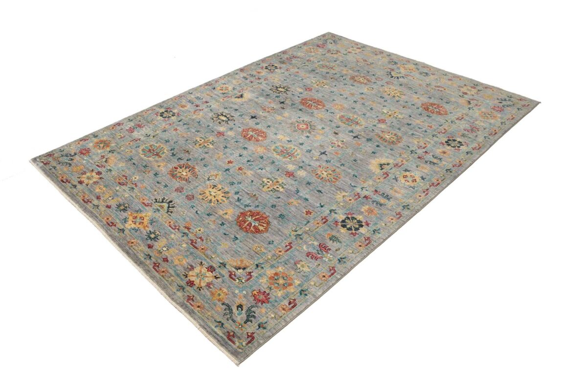 Tappeti Persiani ed Orientali in Italia